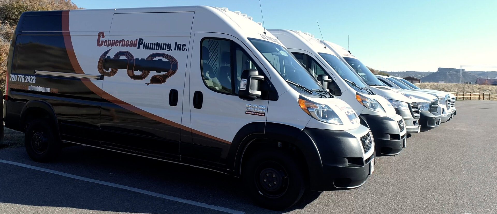 bathroom interior design with matte black bathtub