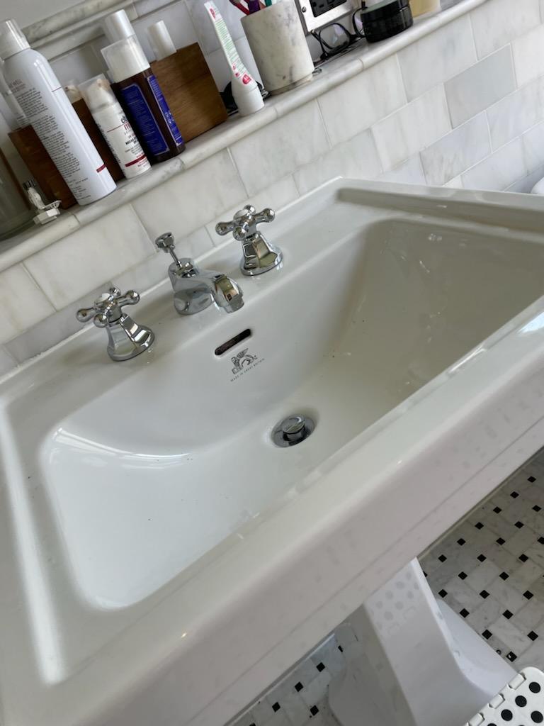 IMG_7549 faucet