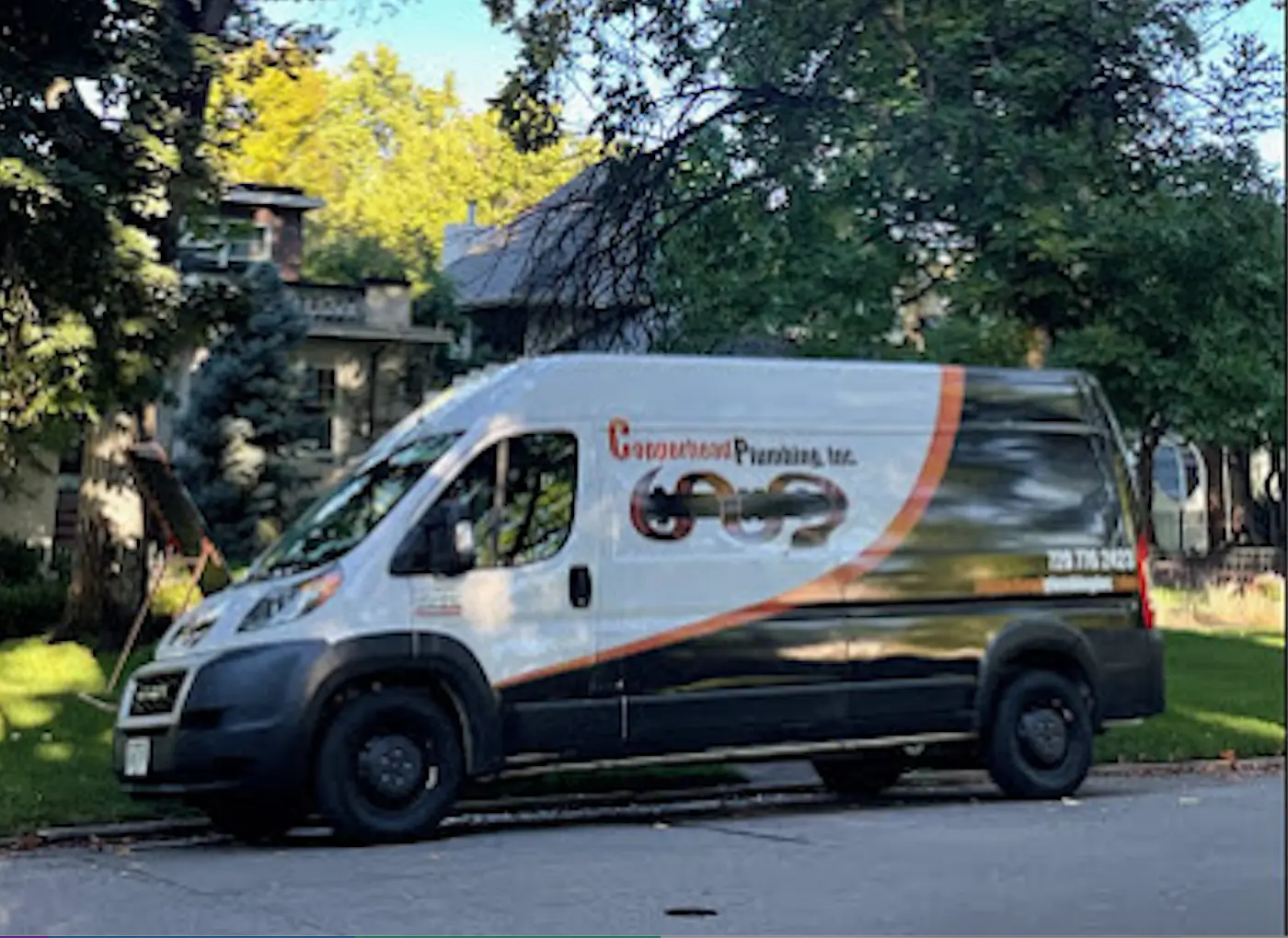 Bronze Kitchen Faucet Replacement