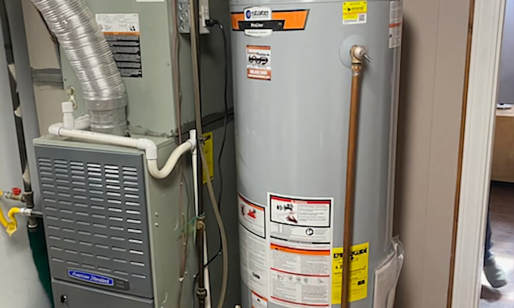 When Should You Replace Your Water Heater (2)