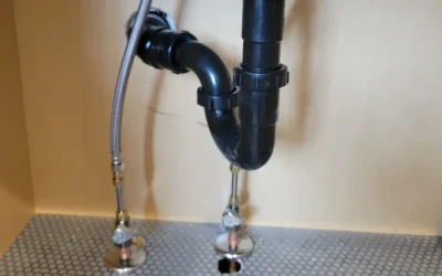 Drain Clogs Keep Coming Back? How To Fix A Clog Deep In Your Drains
