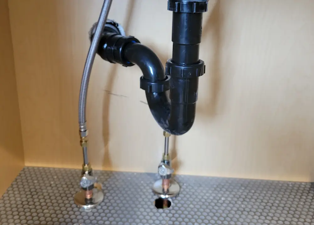 How To Fix A Clog Deep In Your Drains 1