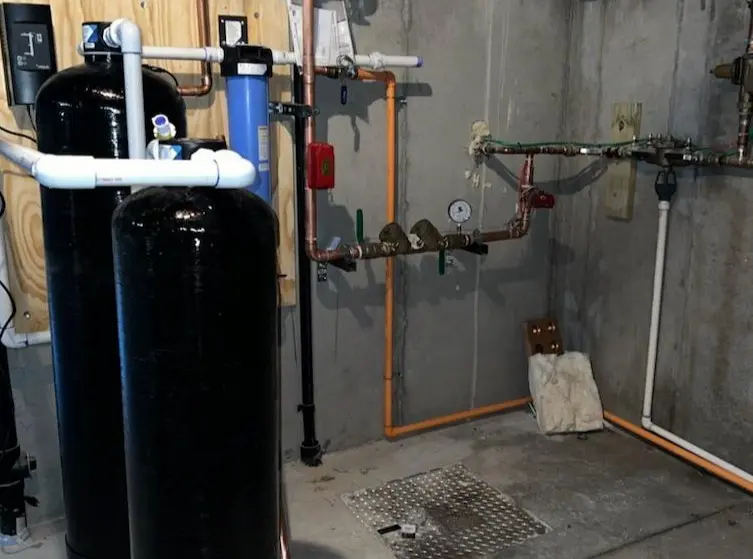 How to Keep Your Pipes From Bursting