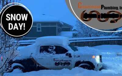 How to Prepare Your Plumbing for a Colorado Winter: A Homeowner’s Guide